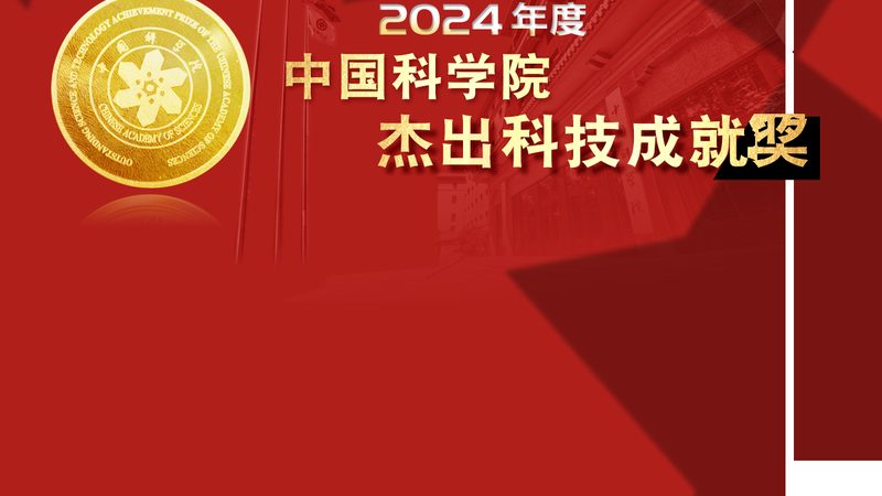 数据湖与数据仓库：揭秘两者之间的本质区别