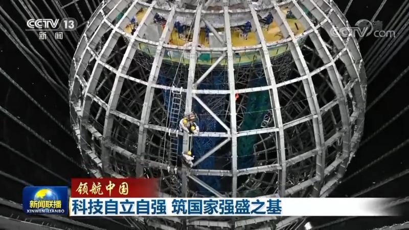 科技服务售后注意事项有哪些