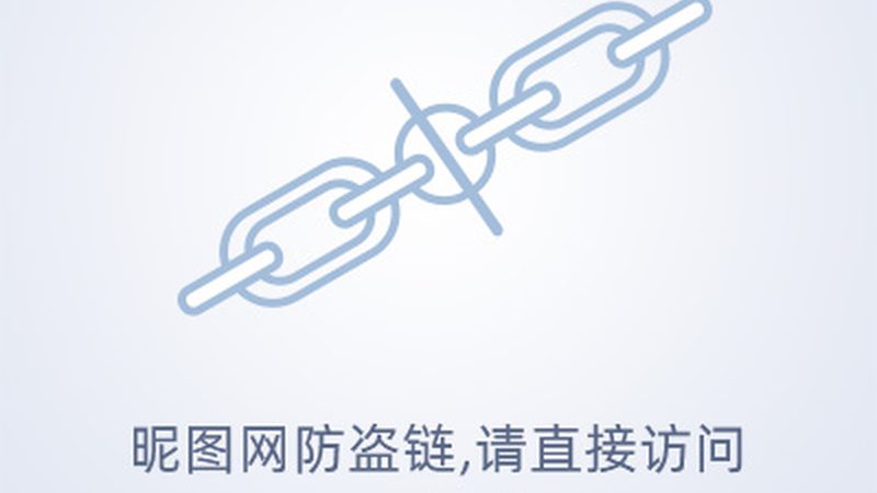 微服务权限管理的架构设计与实现难点