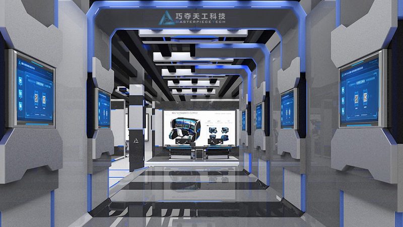 样品在医药研发外包中走完测试流程，才算真正迈入临床