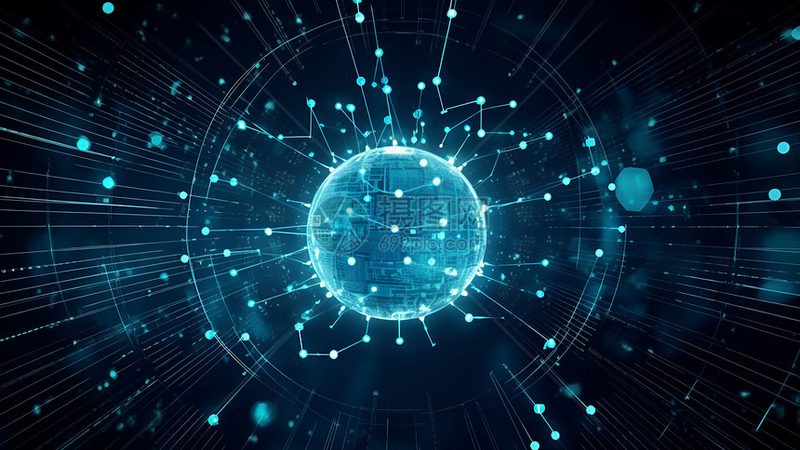 企业数字化转型的关键：商业模式培训的必要性