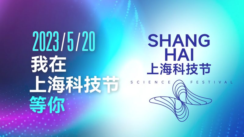 新药研发外包合同里的暗门：那些让药企多花几千万的条款