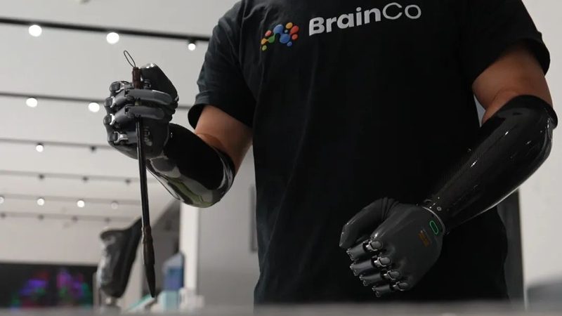电商数据中台的架构设计与性能优化