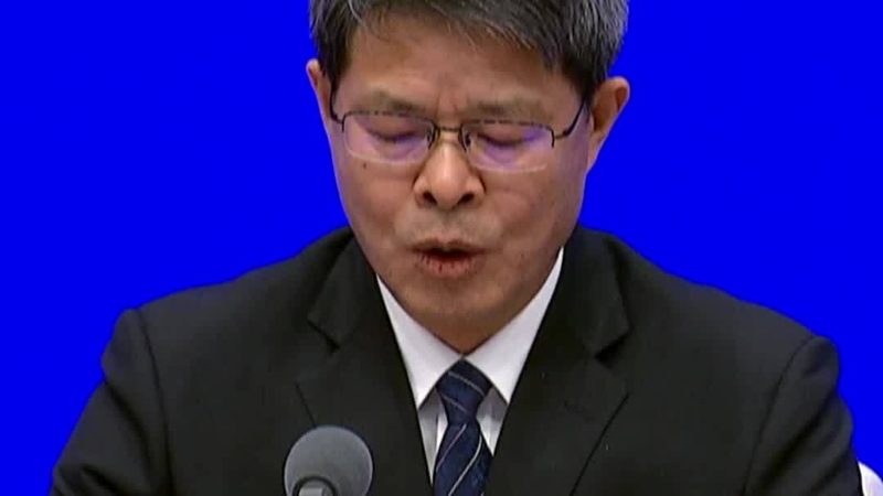选择合适的开源工具需要考虑以下因素：