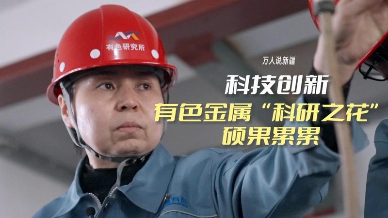 数据湖治理：规范标准解析与实施要点
