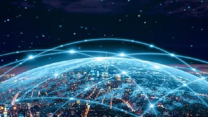 科技服务资质认证：关键参数与对比解析**