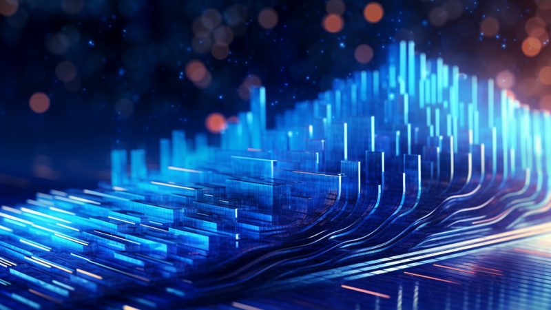 容器编排自动化运维：成本效益的深度解析**